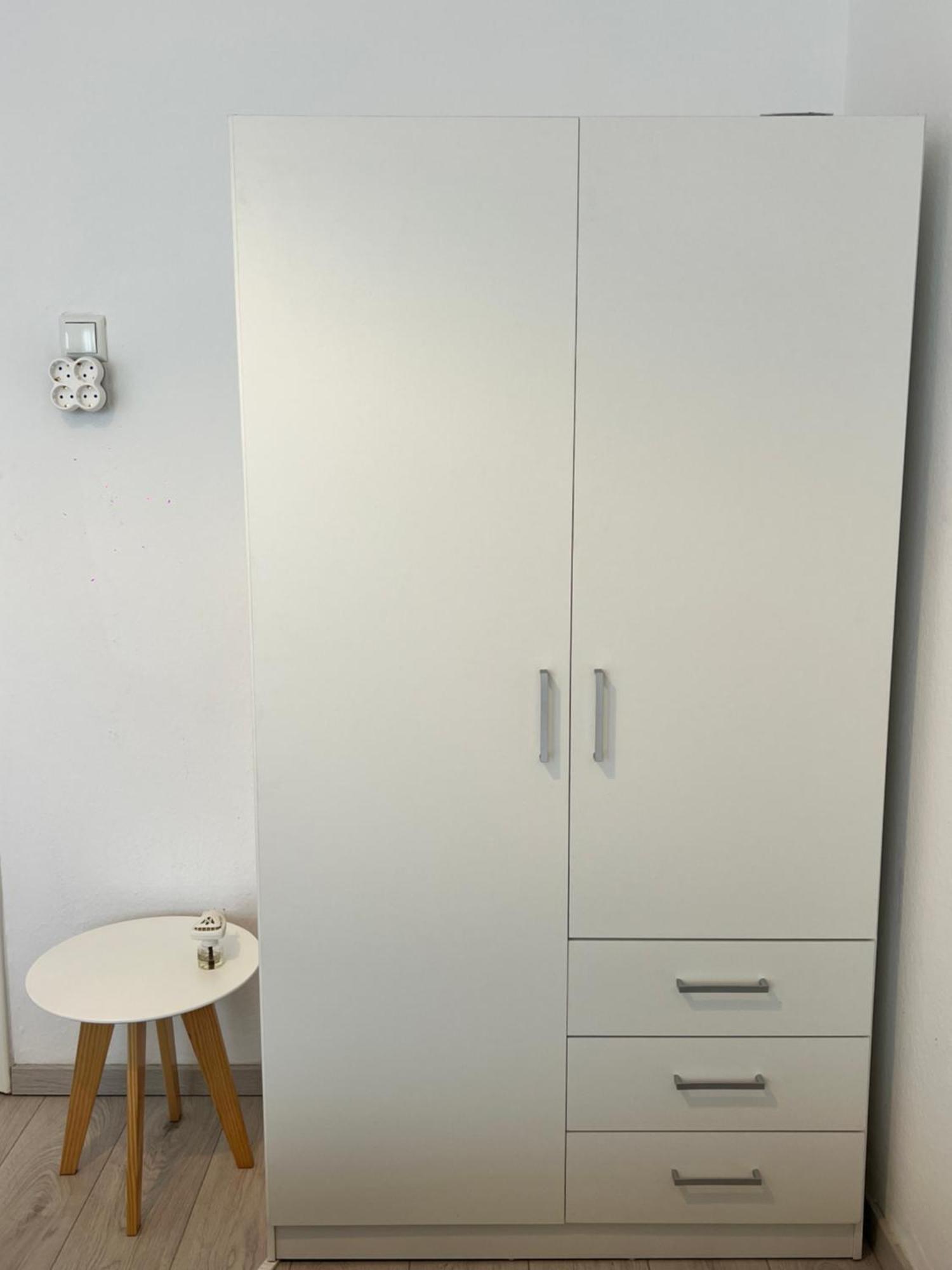 Kamares House Apartment Kavala Exterior photo